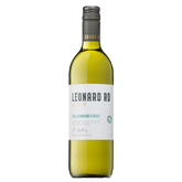 Leonard Rd - Semillon - Sauvignon Blanc